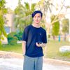 khadim.malkani.1