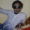 user41421227693226