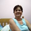 elviralobo7