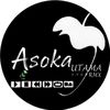 asokamusic