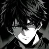 officialrenkai0