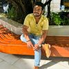 vidula.j.sudasinghe