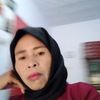yuna.saputri6