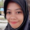 helmihidayat82