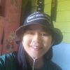 cimma.girsang