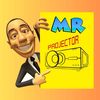 Mr.Projector Thailand