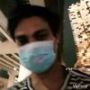 francis.esguerra7