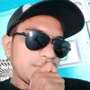 dominik01594
