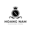 Hoàng Nam JP