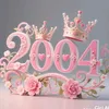.m.hn.long.an