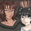 meizumi15