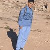 user8815438140815