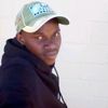 user6275037036290