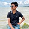 ordinary.rakib75