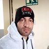 tarkan.oku