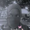 user3457990215698