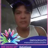 thanh.pham5020