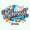 ✍️Mehroosh Art & Crafts 🪵