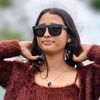 srishasilwal23