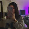 salmaaazxx0