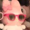 itszzme_nicolez