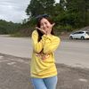 linlatyati98