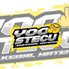 yoostecu 
