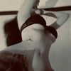 sofi68766752807721