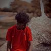 dila_2609