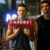 shacdez.aep