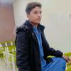 muhammad.sheraz643