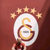 mauro_icardi190534