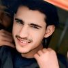 nazirking67