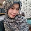 kaes574