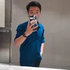 thanh.hu023