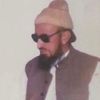 raja.muhammad.waq4