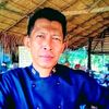 user1803863279943