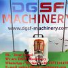 dgsfmachinery085