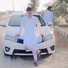 aadigujjar037