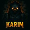 karim.oo9