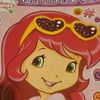coloring_books14