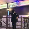 cubin_no7