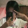 user7183115228810