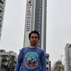 henry_pendosa.99