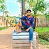 ex.operator.monir
