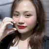 ty_na_doi_thuong