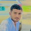 fiaz_gujjar5911