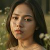 rahma.lia26