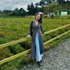 phuongneheee95