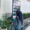cyhntyaa__
